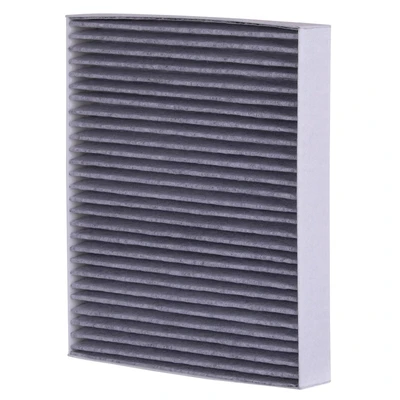 Premium Guard PC6154C Cabin Air Filter