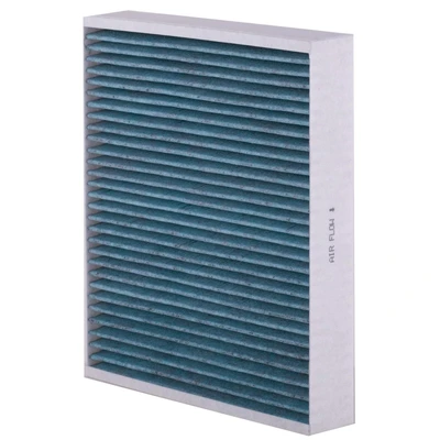 Premium Guard PC6154X Cabin Air Filter
