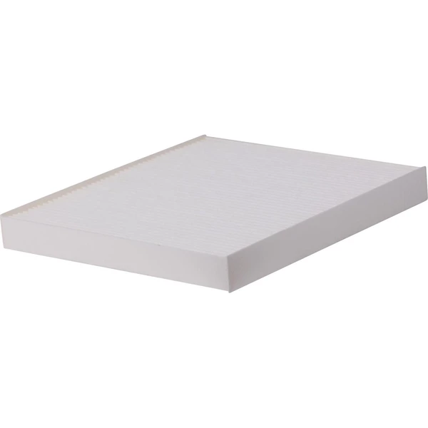 Premium Guard PC6156 Cabin Air Filter
