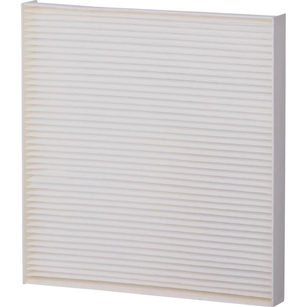 Premium Guard PC6156 Cabin Air Filter