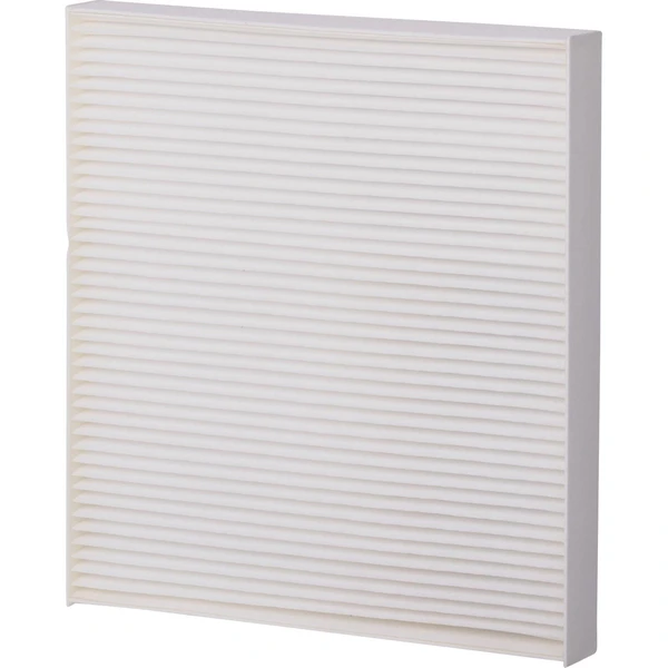 Premium Guard PC6156 Cabin Air Filter