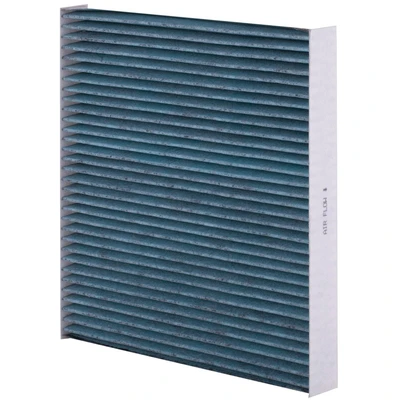 Premium Guard PC6156X Cabin Air Filter