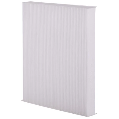 Premium Guard PC6157 Cabin Air Filter