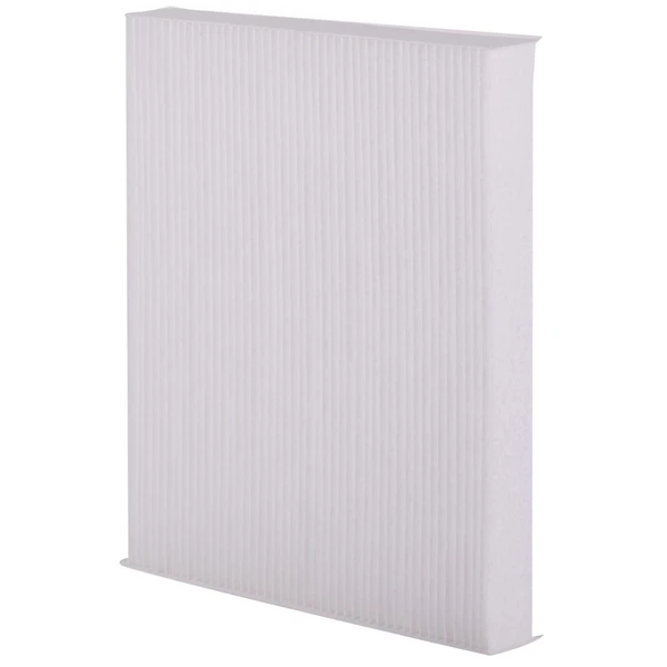 Premium Guard PC6157 Cabin Air Filter