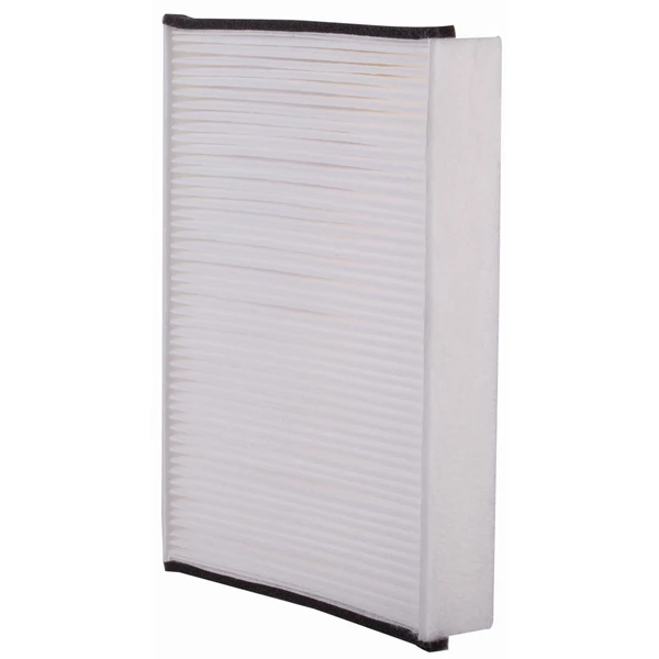 Premium Guard PC6174 Cabin Air Filter