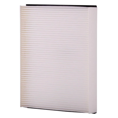 Premium Guard PC6174 Cabin Air Filter