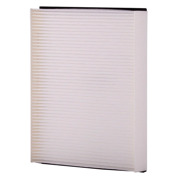 Premium Guard PC6174 Cabin Air Filter