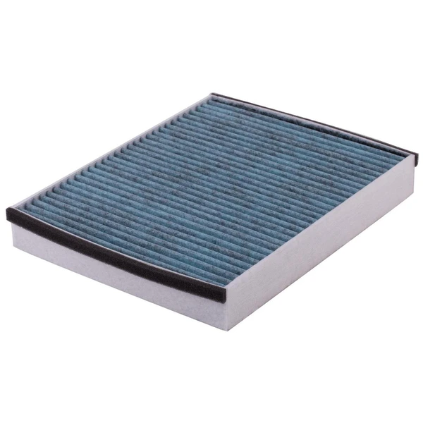 Premium Guard PC6174X Cabin Air Filter