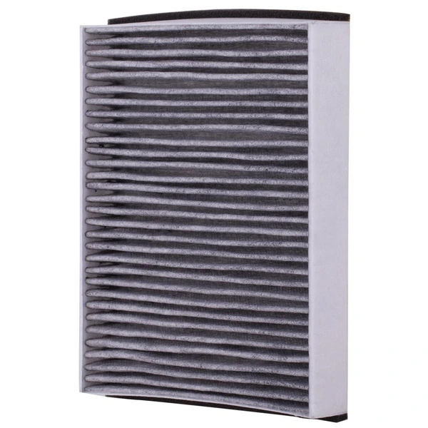 Premium Guard PC6174X Cabin Air Filter