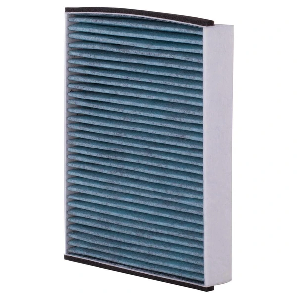 Premium Guard PC6174X Cabin Air Filter
