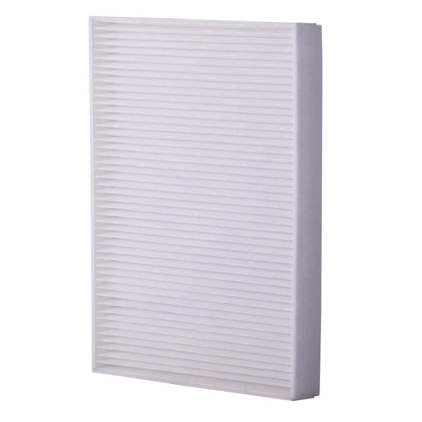 Premium Guard PC6175 Cabin Air Filter