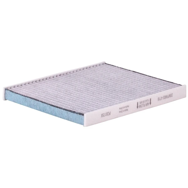 Premium Guard PC6175X Cabin Air Filter