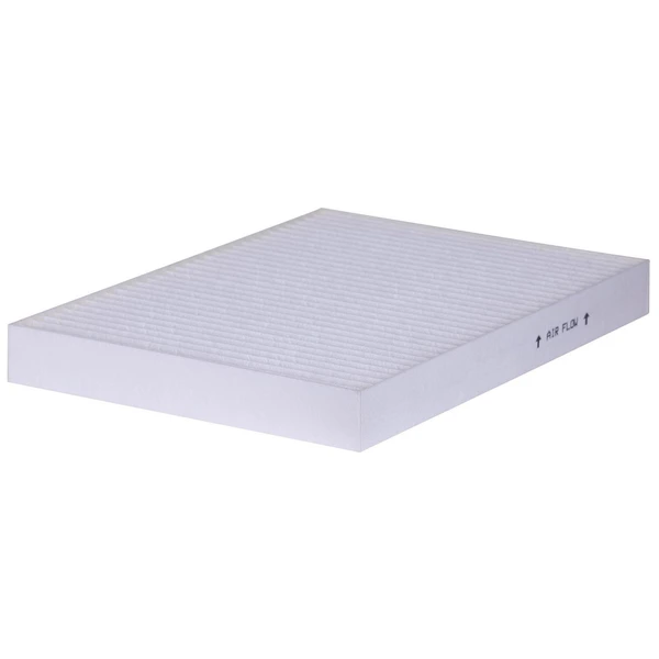 Premium Guard PC6176 Cabin Air Filter