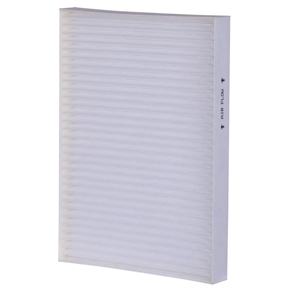 Premium Guard PC6176 Cabin Air Filter