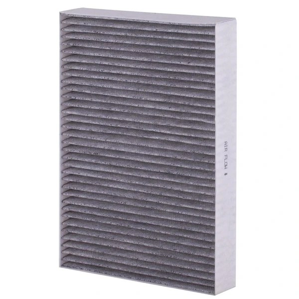 Premium Guard PC6176X Cabin Air Filter