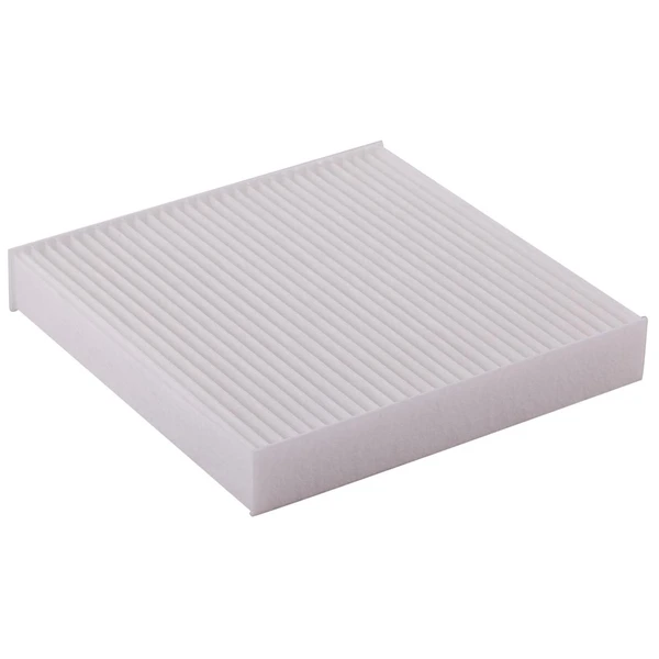 Premium Guard PC6185 Cabin Air Filter