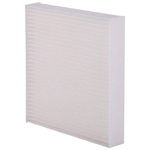 Premium Guard PC6185 Cabin Air Filter
