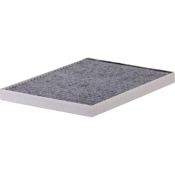 Premium Guard PC6205C Cabin Air Filter