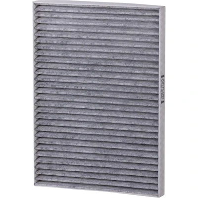 Premium Guard PC6205C Cabin Air Filter