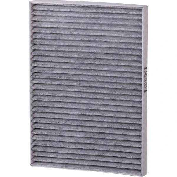 Premium Guard PC6205C Cabin Air Filter