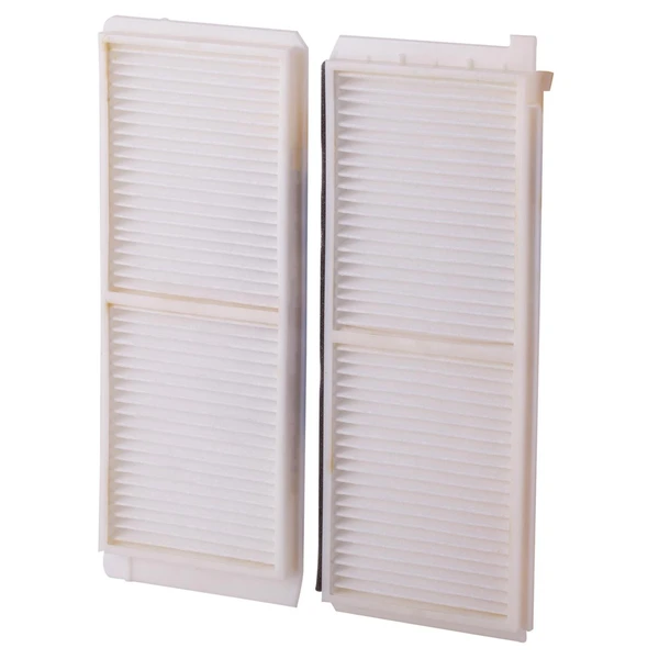 Premium Guard PC6203 Cabin Air Filter