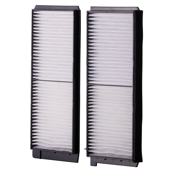 Premium Guard PC6203 Cabin Air Filter