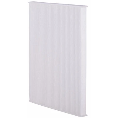 Premium Guard PC6286 Cabin Air Filter