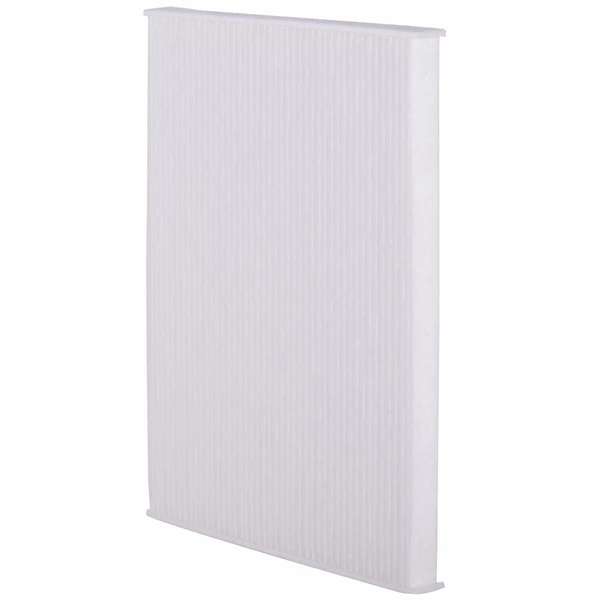Premium Guard PC6286 Cabin Air Filter