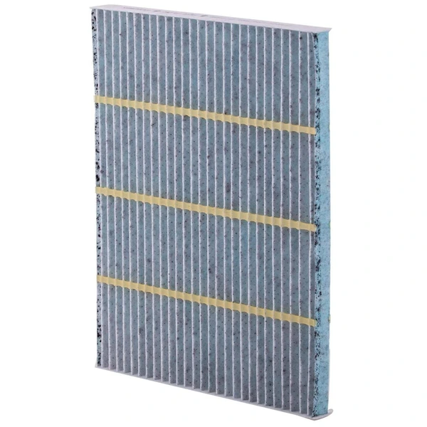 Premium Guard PC6286X Cabin Air Filter