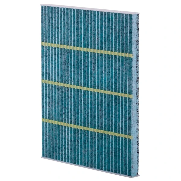 Premium Guard PC6286X Cabin Air Filter