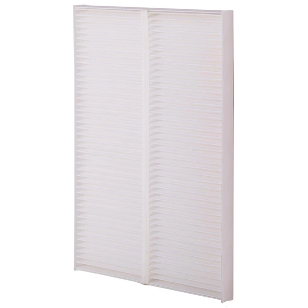 Premium Guard PC7615 Cabin Air Filter