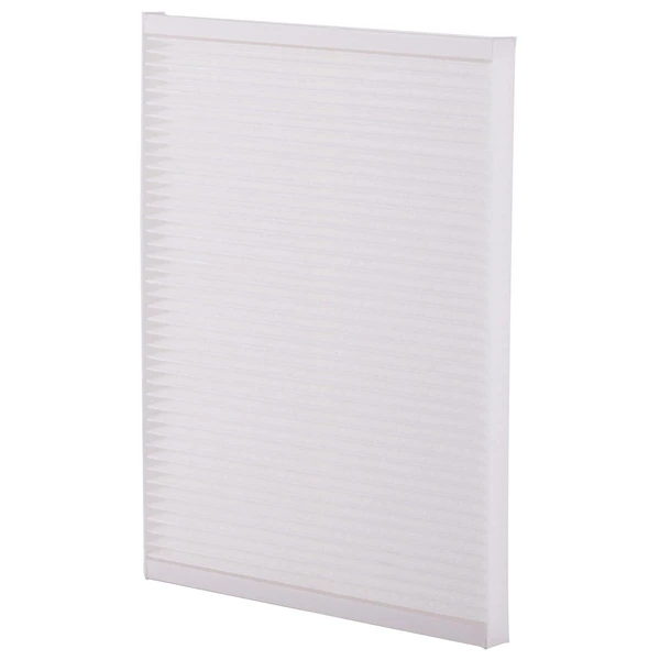 Premium Guard PC7615 Cabin Air Filter