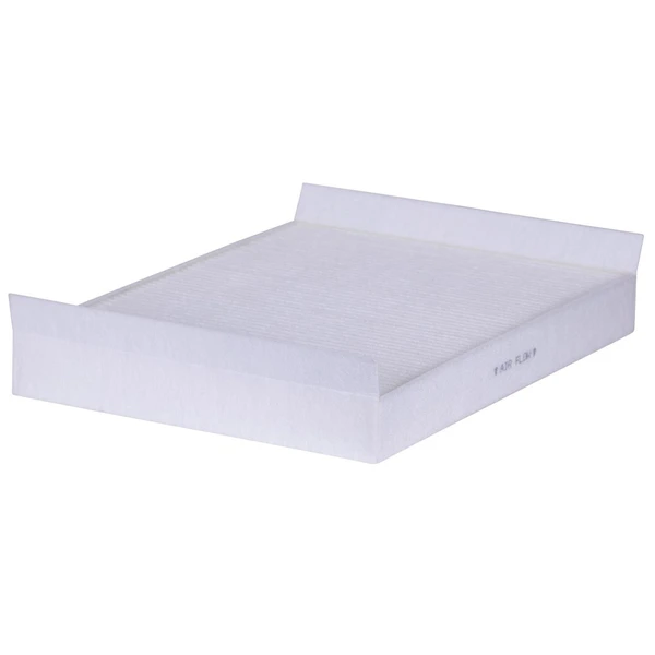 Premium Guard PC8155 Cabin Air Filter