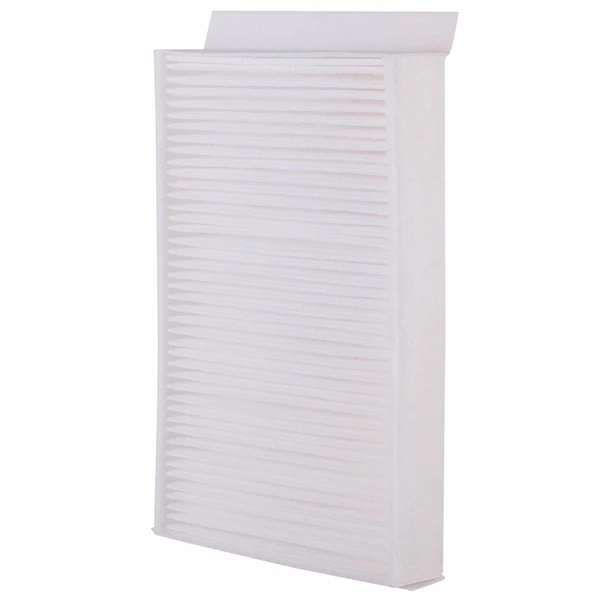Premium Guard PC8155 Cabin Air Filter