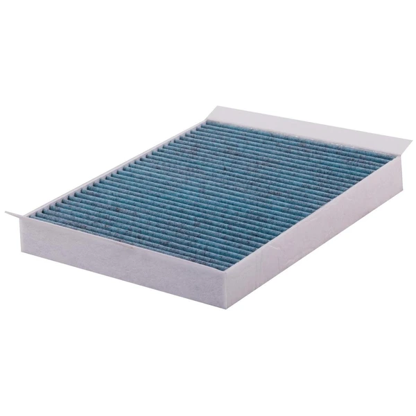 Premium Guard PC8155X Cabin Air Filter