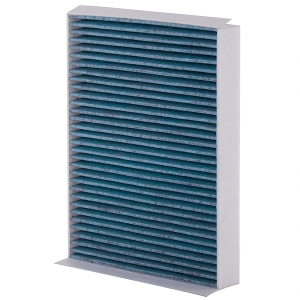 Premium Guard PC8155X Cabin Air Filter
