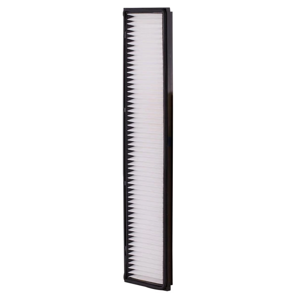 Premium Guard PC8156 Cabin Air Filter