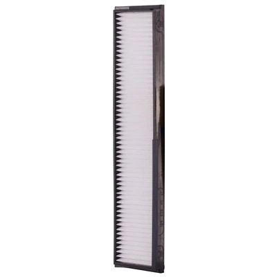 Premium Guard PC8156 Cabin Air Filter