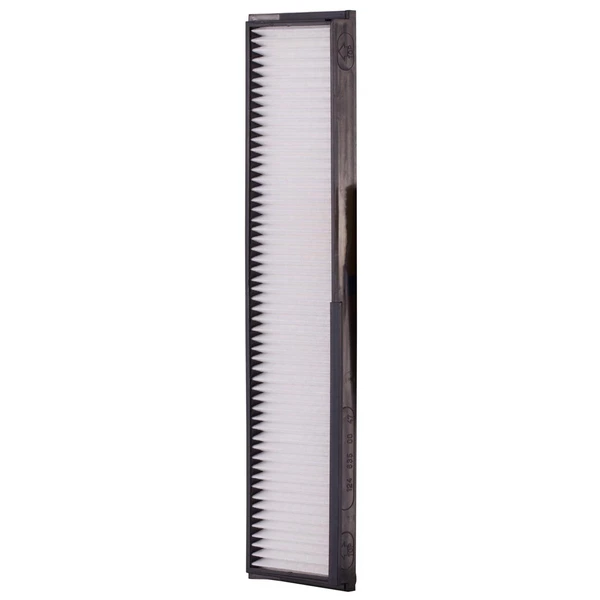 Premium Guard PC8156 Cabin Air Filter