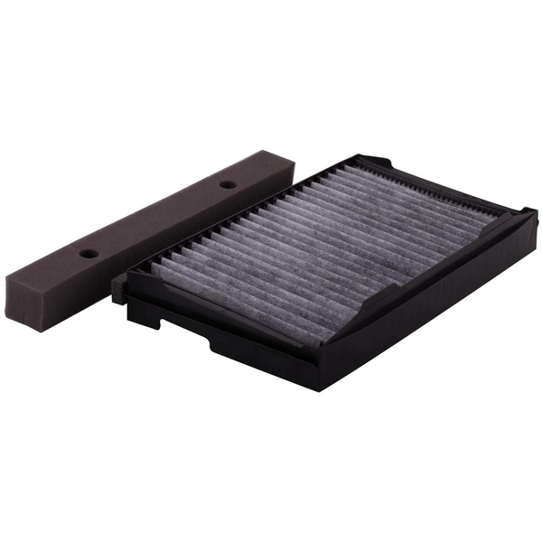 Premium Guard PC8165 Cabin Air Filter
