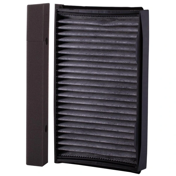 Premium Guard PC8165 Cabin Air Filter