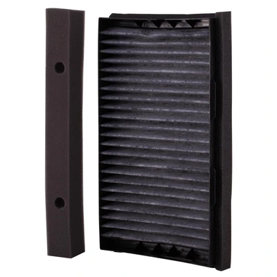Premium Guard PC8165 Cabin Air Filter