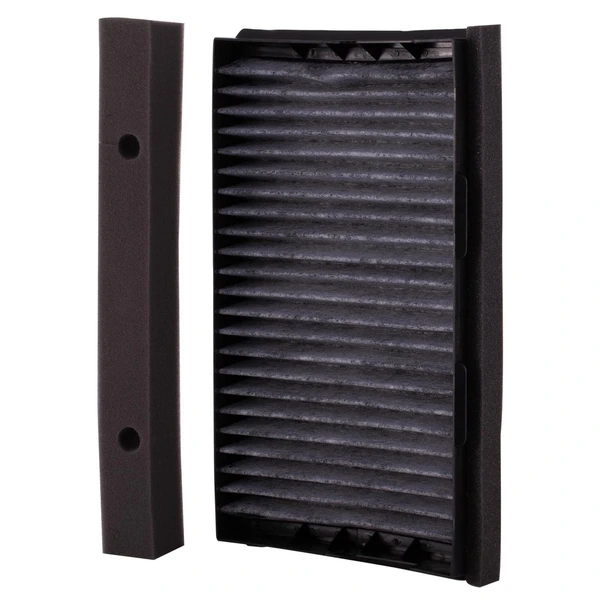 Premium Guard PC8165 Cabin Air Filter