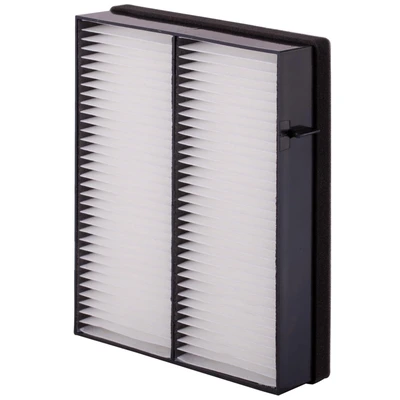 Premium Guard PC8184 Cabin Air Filter