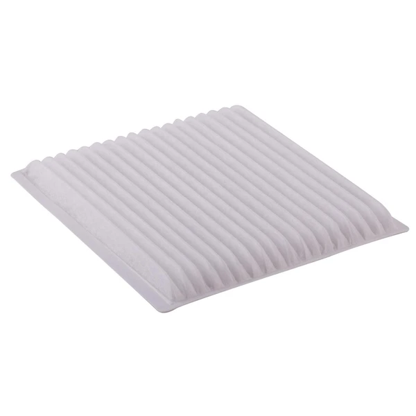 Premium Guard PC8188 Cabin Air Filter