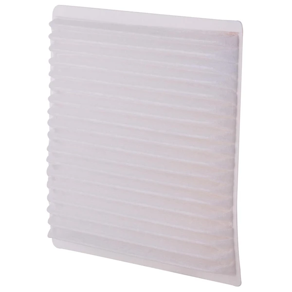 Premium Guard PC8188 Cabin Air Filter