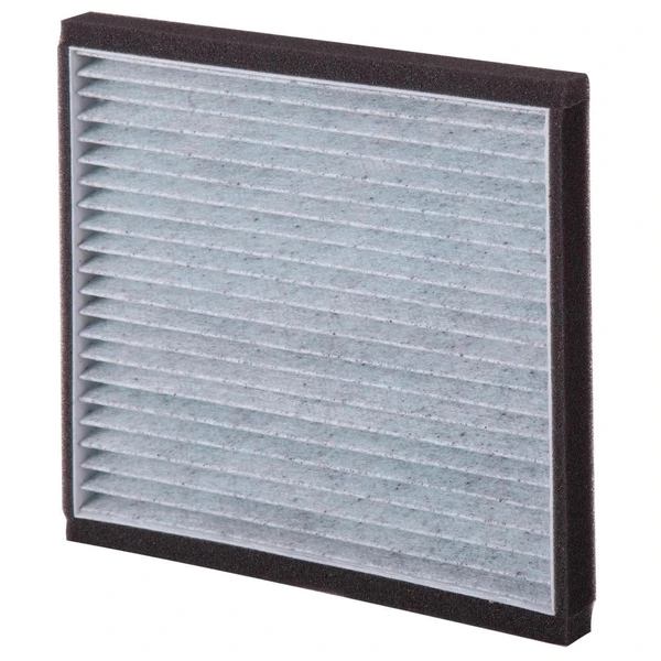 Premium Guard PC8188X Cabin Air Filter