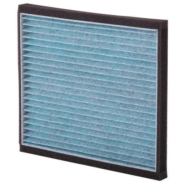 Premium Guard PC8188X Cabin Air Filter