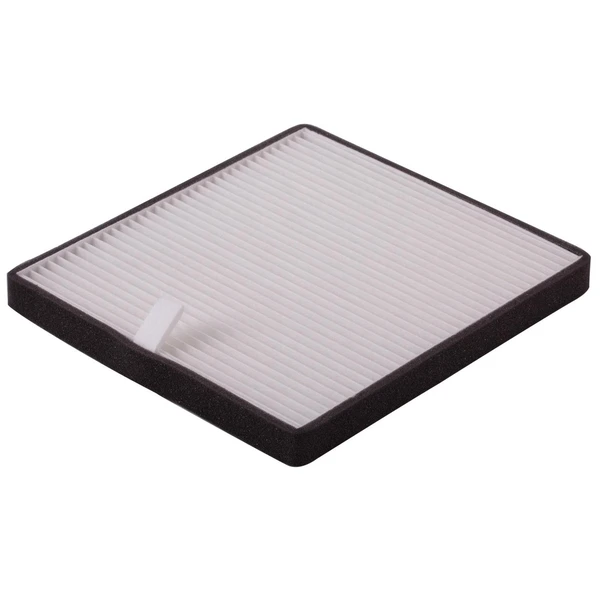 Premium Guard PC8210 Cabin Air Filter
