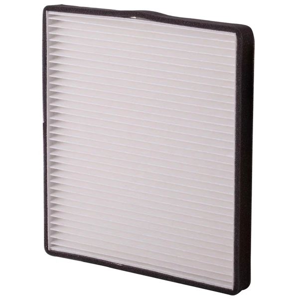 Premium Guard PC8210 Cabin Air Filter